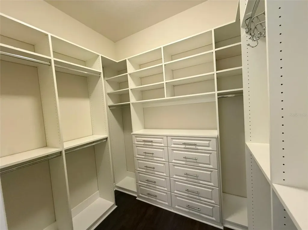 17514 Black Rail Street Windermere FL 34786