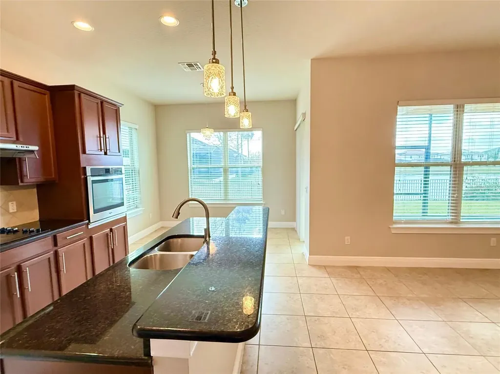 17514 Black Rail Street Windermere FL 34786