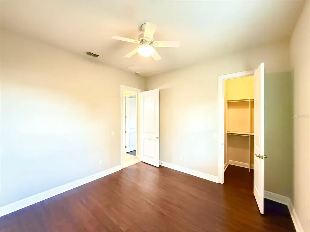 17514 Black Rail Street Windermere FL 34786