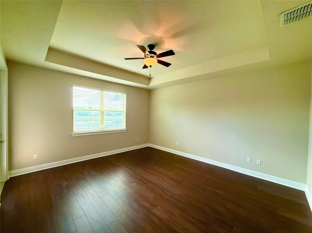 17514 Black Rail Street Windermere FL 34786