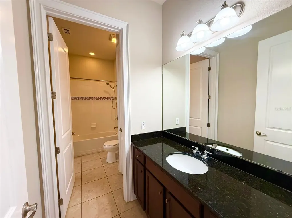 17514 Black Rail Street Windermere FL 34786