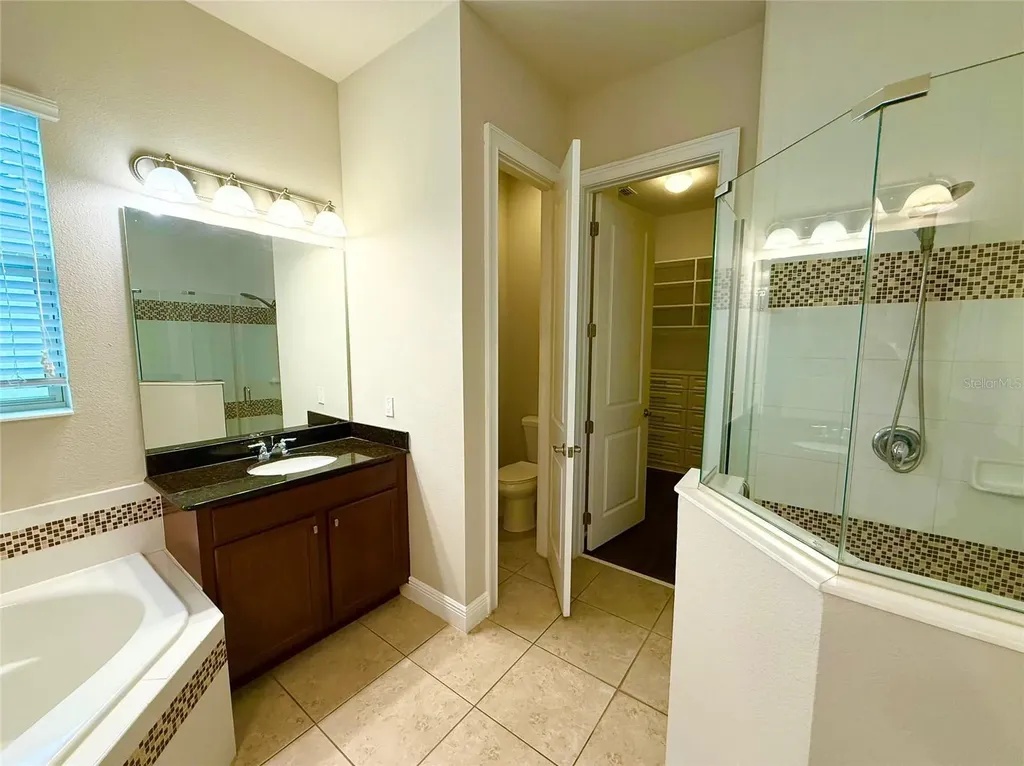 17514 Black Rail Street Windermere FL 34786