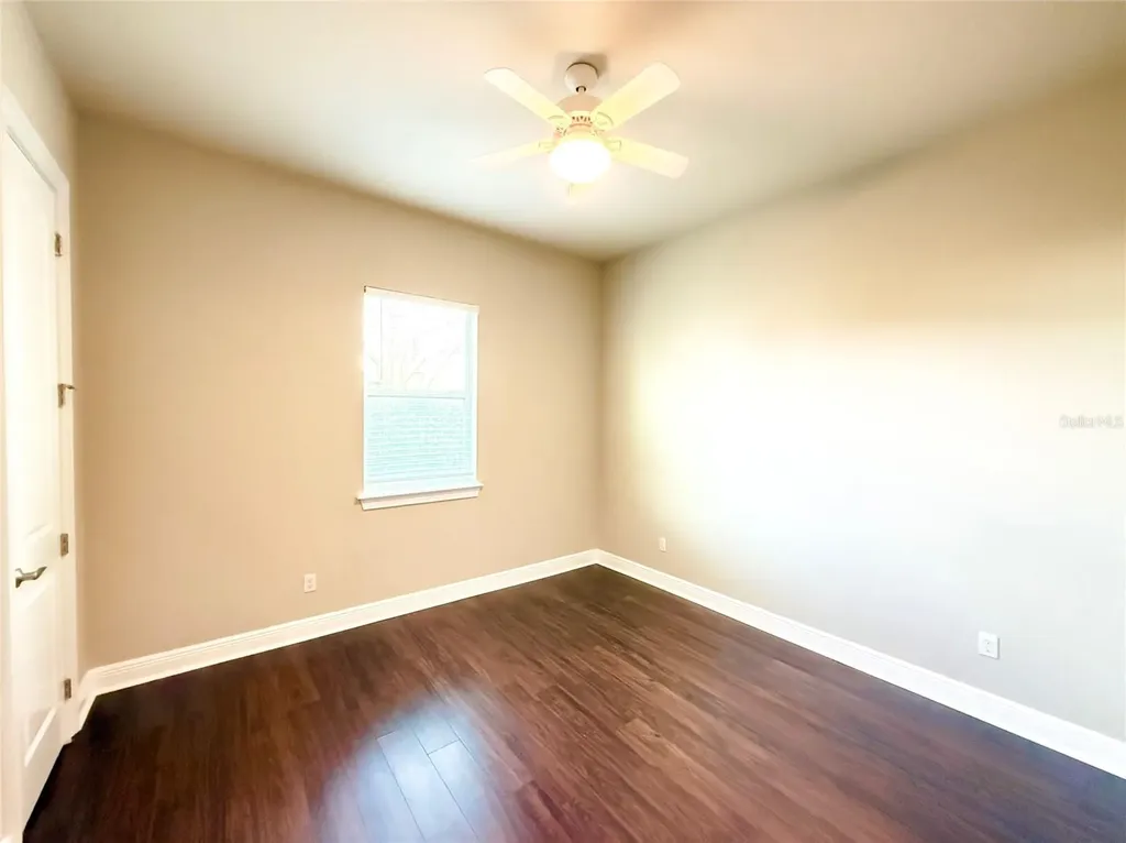 17514 Black Rail Street Windermere FL 34786