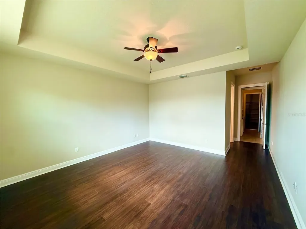 17514 Black Rail Street Windermere FL 34786