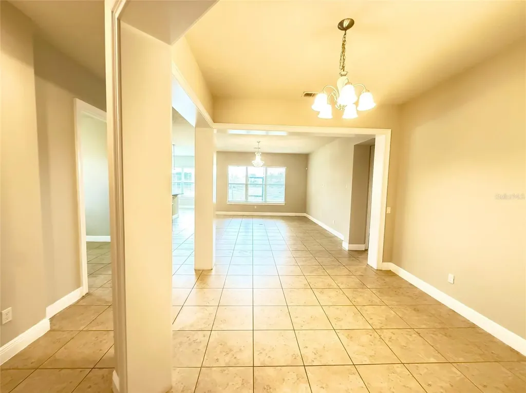 17514 Black Rail Street Windermere FL 34786