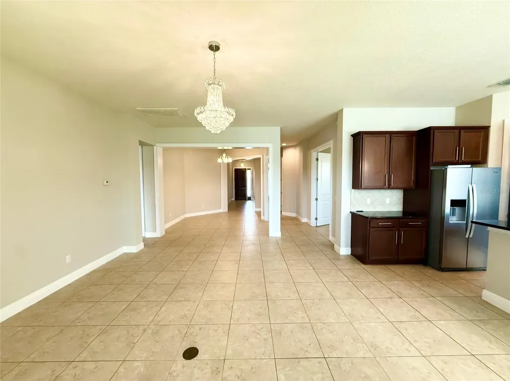 17514 Black Rail Street Windermere FL 34786
