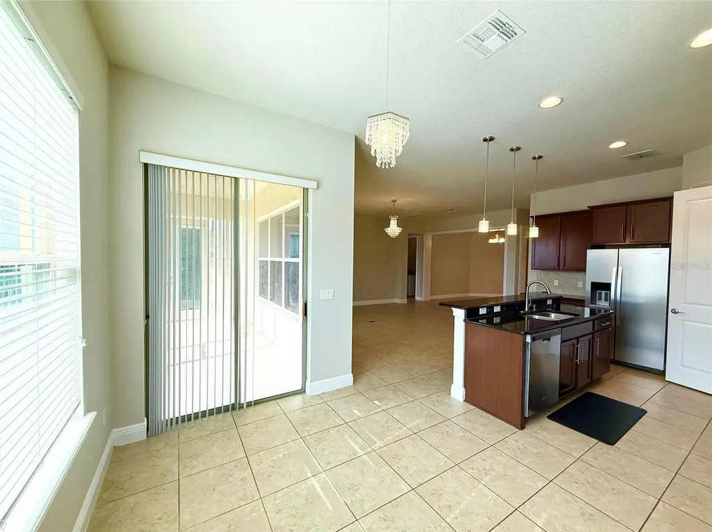 17514 Black Rail Street Windermere FL 34786