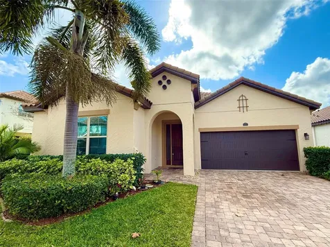 17514 Black Rail Street Windermere FL 34786