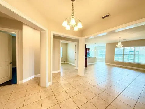 17514 Black Rail Street Windermere FL 34786