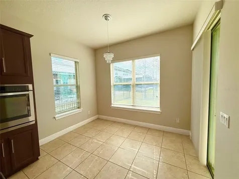 17514 Black Rail Street Windermere FL 34786