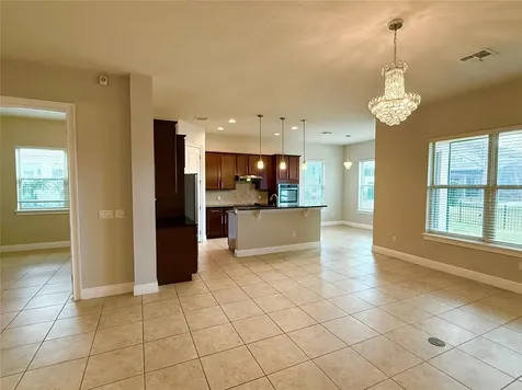 17514 Black Rail Street Windermere FL 34786