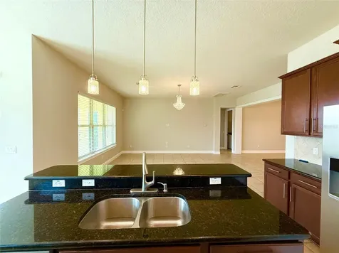 17514 Black Rail Street Windermere FL 34786