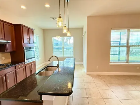 17514 Black Rail Street Windermere FL 34786