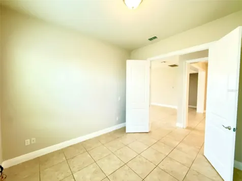 17514 Black Rail Street Windermere FL 34786
