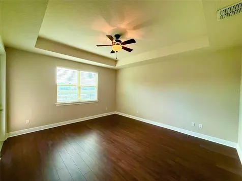 17514 Black Rail Street Windermere FL 34786