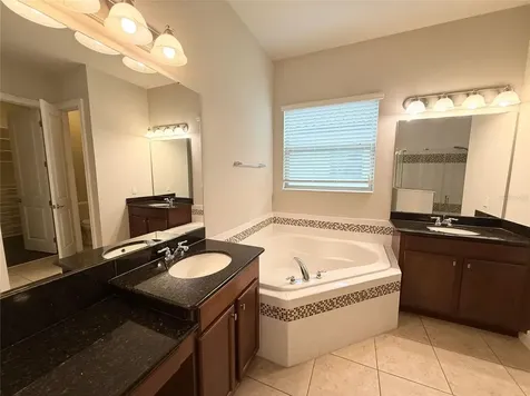 17514 Black Rail Street Windermere FL 34786