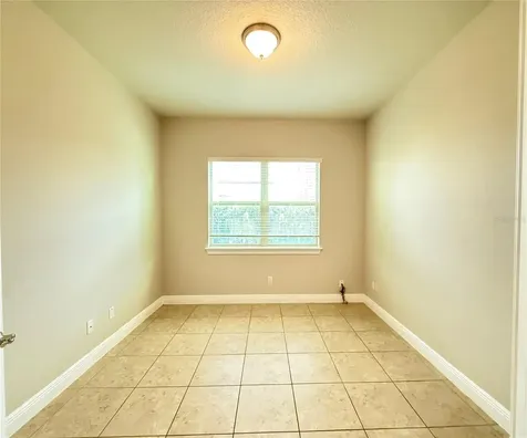 17514 Black Rail Street Windermere FL 34786