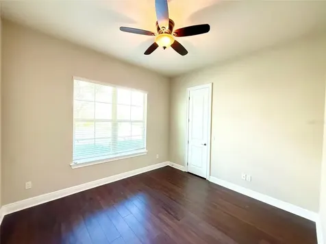 17514 Black Rail Street Windermere FL 34786