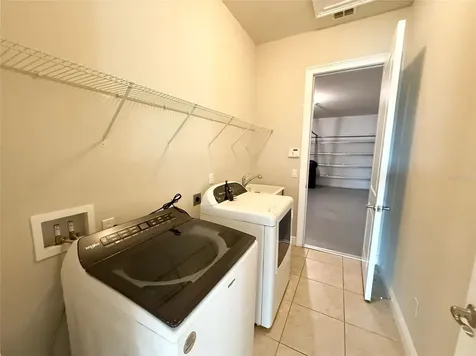 17514 Black Rail Street Windermere FL 34786