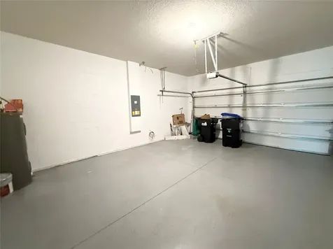 17514 Black Rail Street Windermere FL 34786