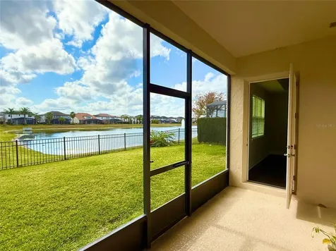 17514 Black Rail Street Windermere FL 34786