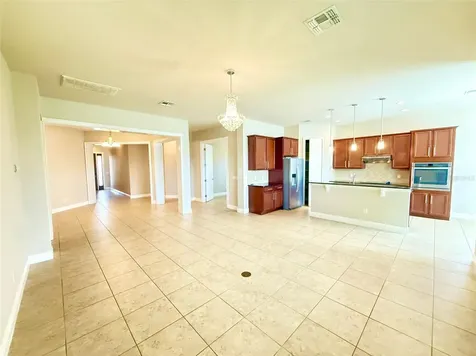 17514 Black Rail Street Windermere FL 34786