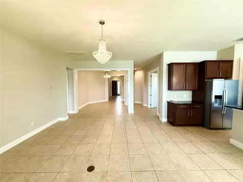 17514 Black Rail Street Windermere FL 34786