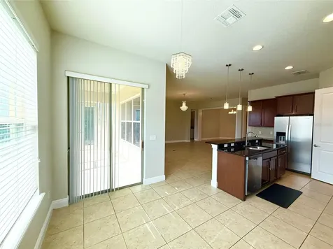 17514 Black Rail Street Windermere FL 34786