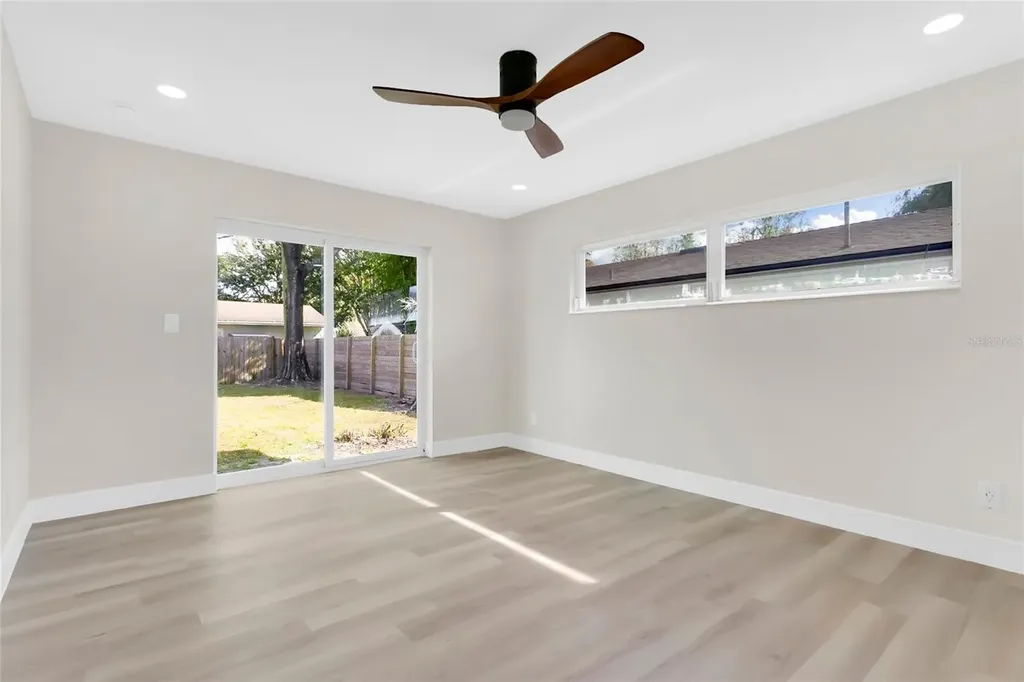 330 Elkhorn Court Winter Park FL 32792