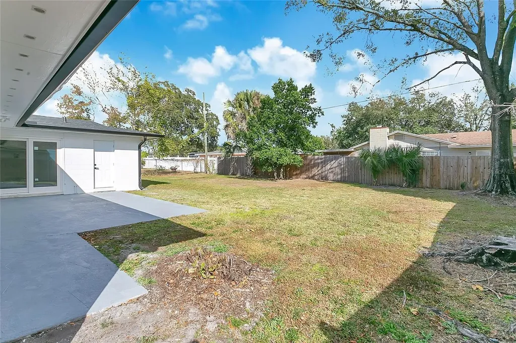 330 Elkhorn Court Winter Park FL 32792