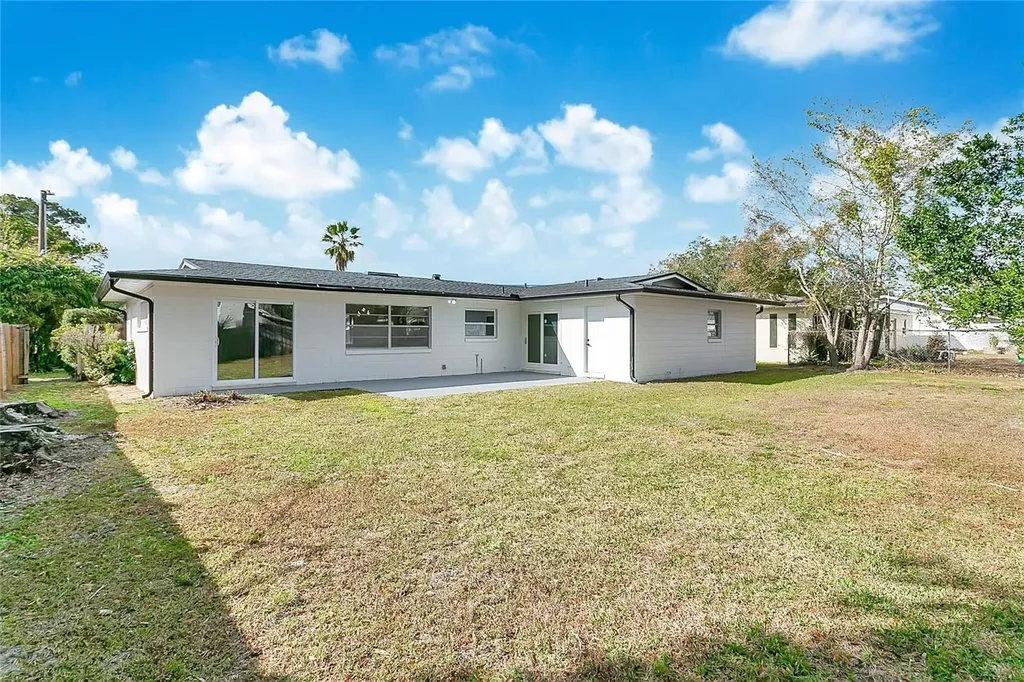 330 Elkhorn Court Winter Park FL 32792