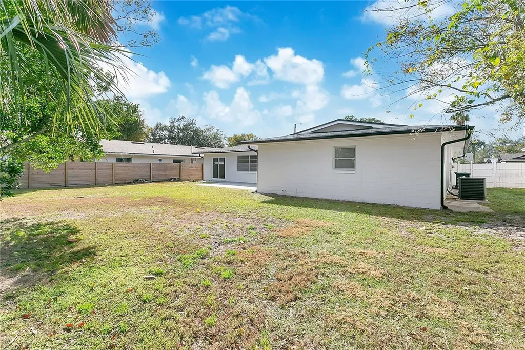 330 Elkhorn Court Winter Park FL 32792