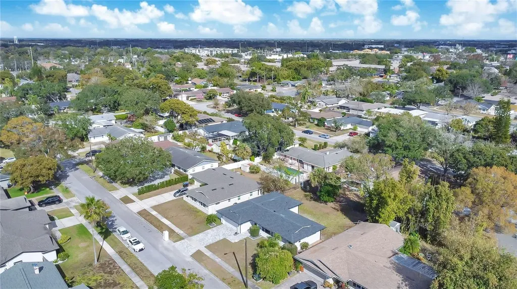 330 Elkhorn Court Winter Park FL 32792