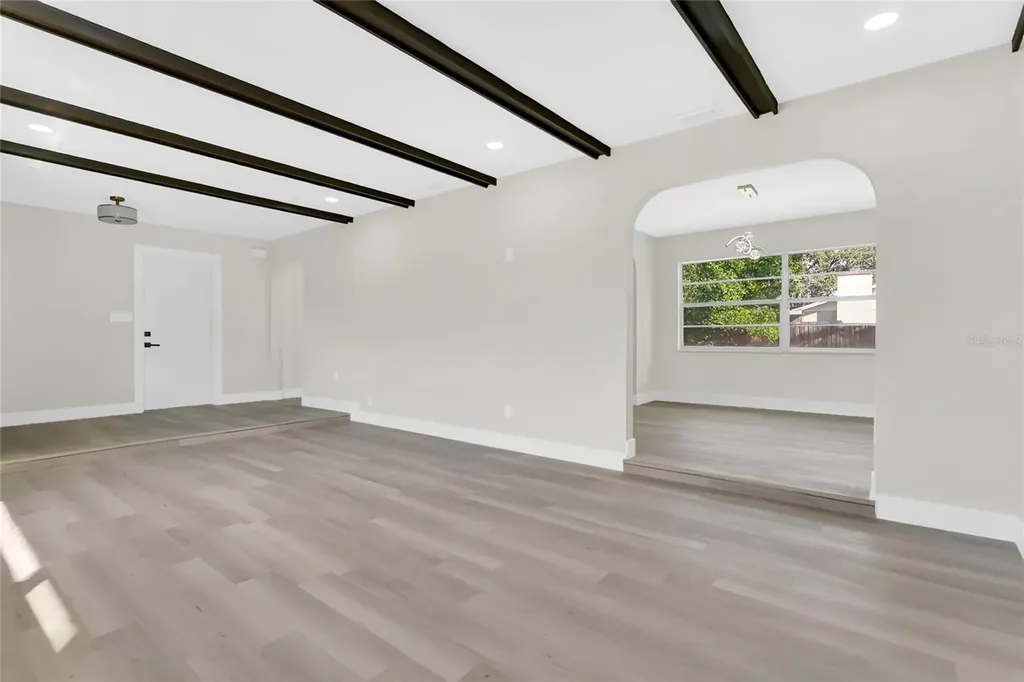 330 Elkhorn Court Winter Park FL 32792