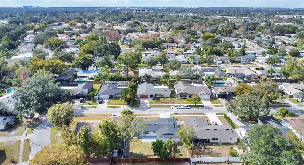 330 Elkhorn Court Winter Park FL 32792