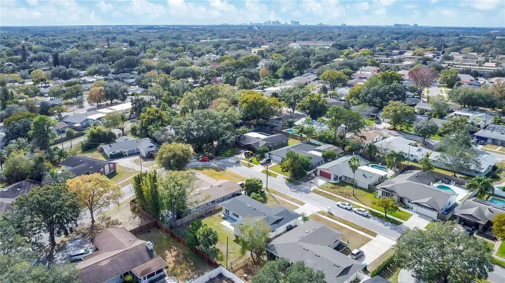 330 Elkhorn Court Winter Park FL 32792