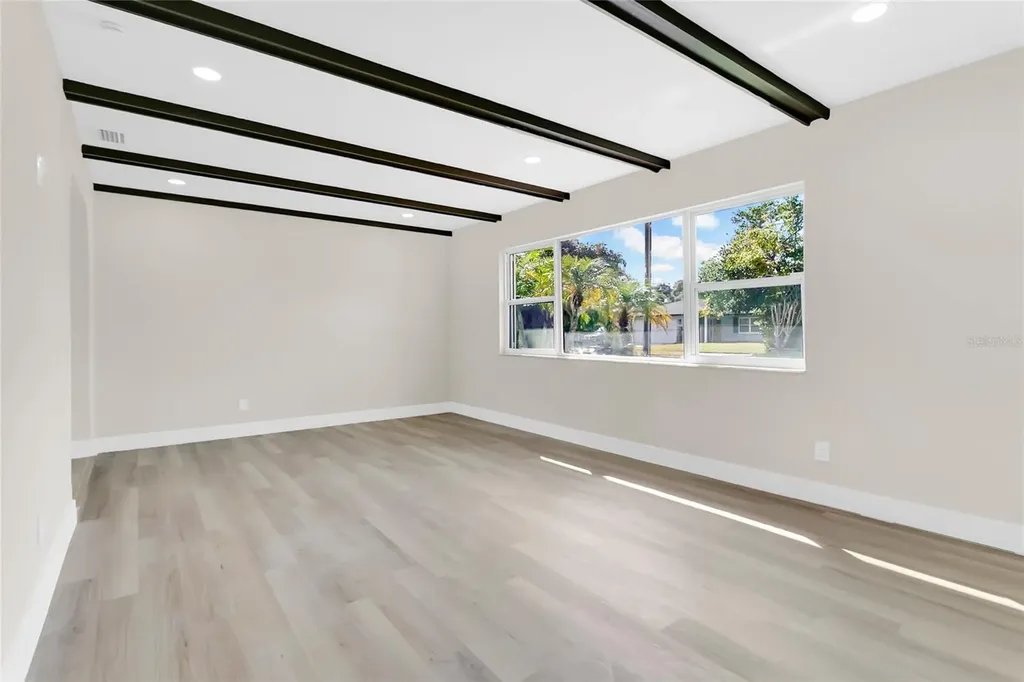 330 Elkhorn Court Winter Park FL 32792