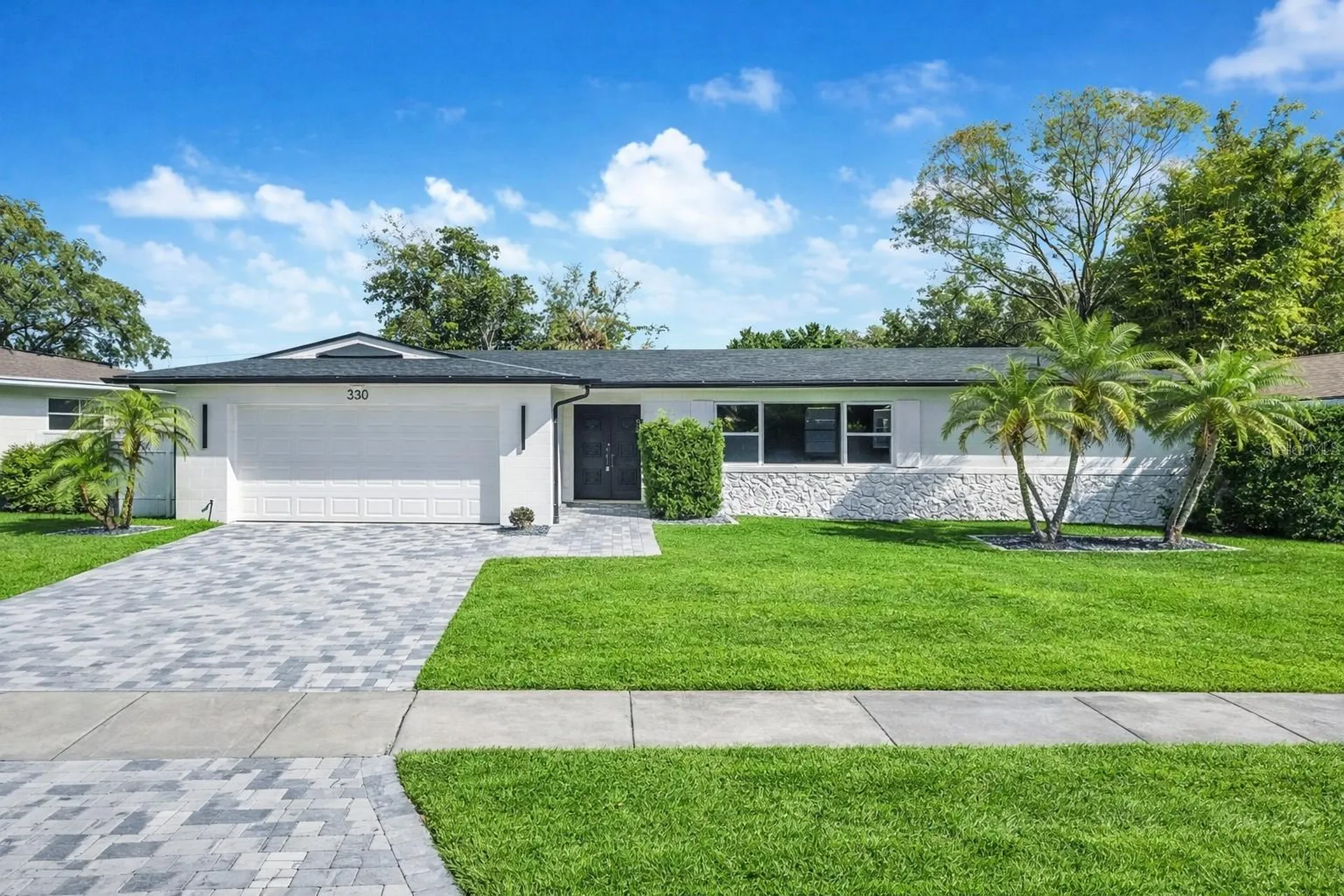 330 Elkhorn Court Winter Park FL 32792