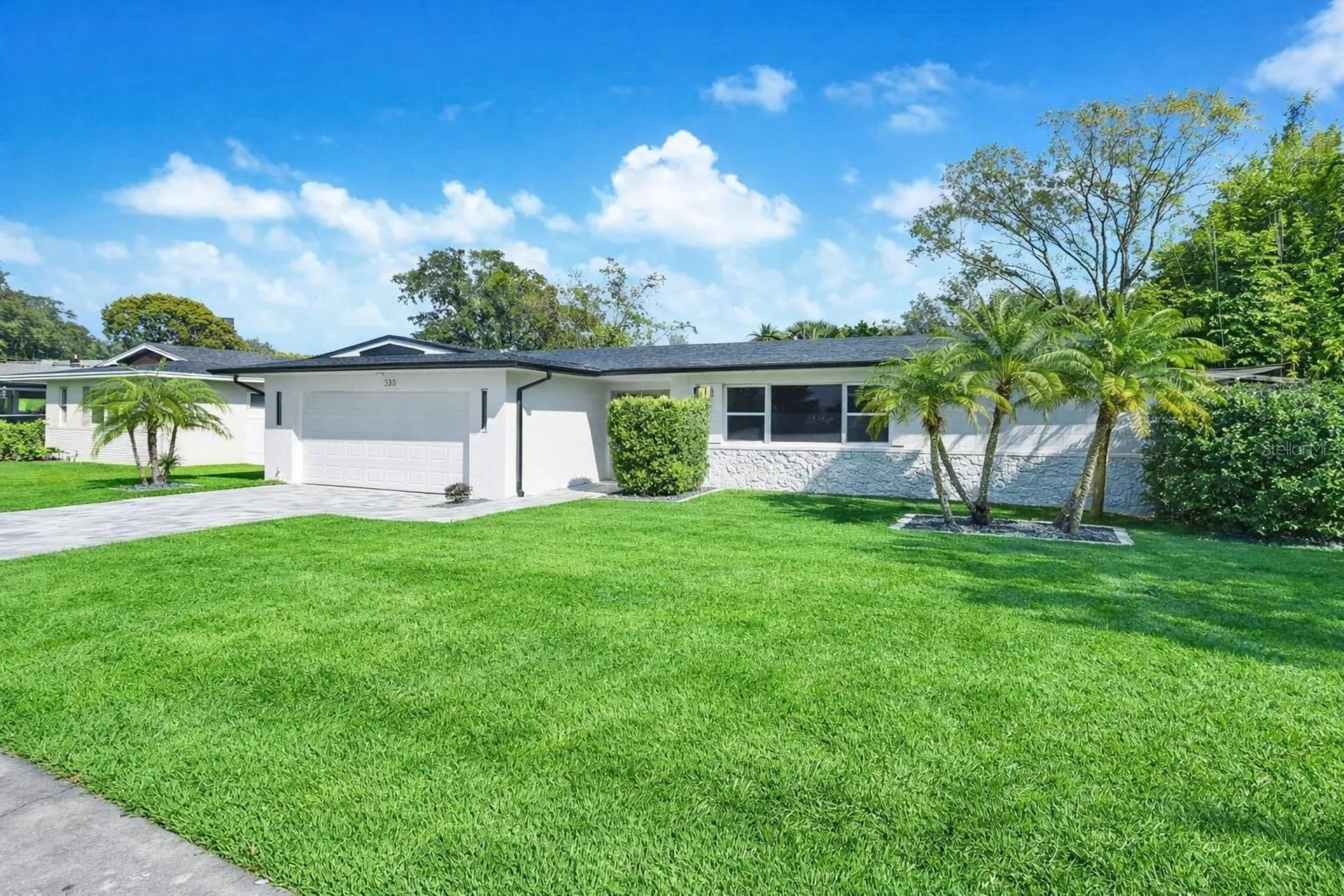 330 Elkhorn Court Winter Park FL 32792