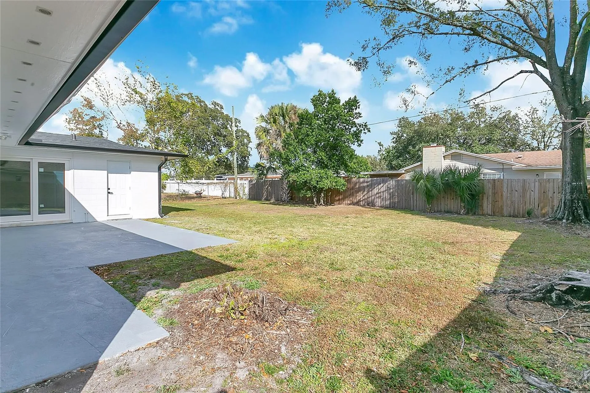330 Elkhorn Court Winter Park FL 32792