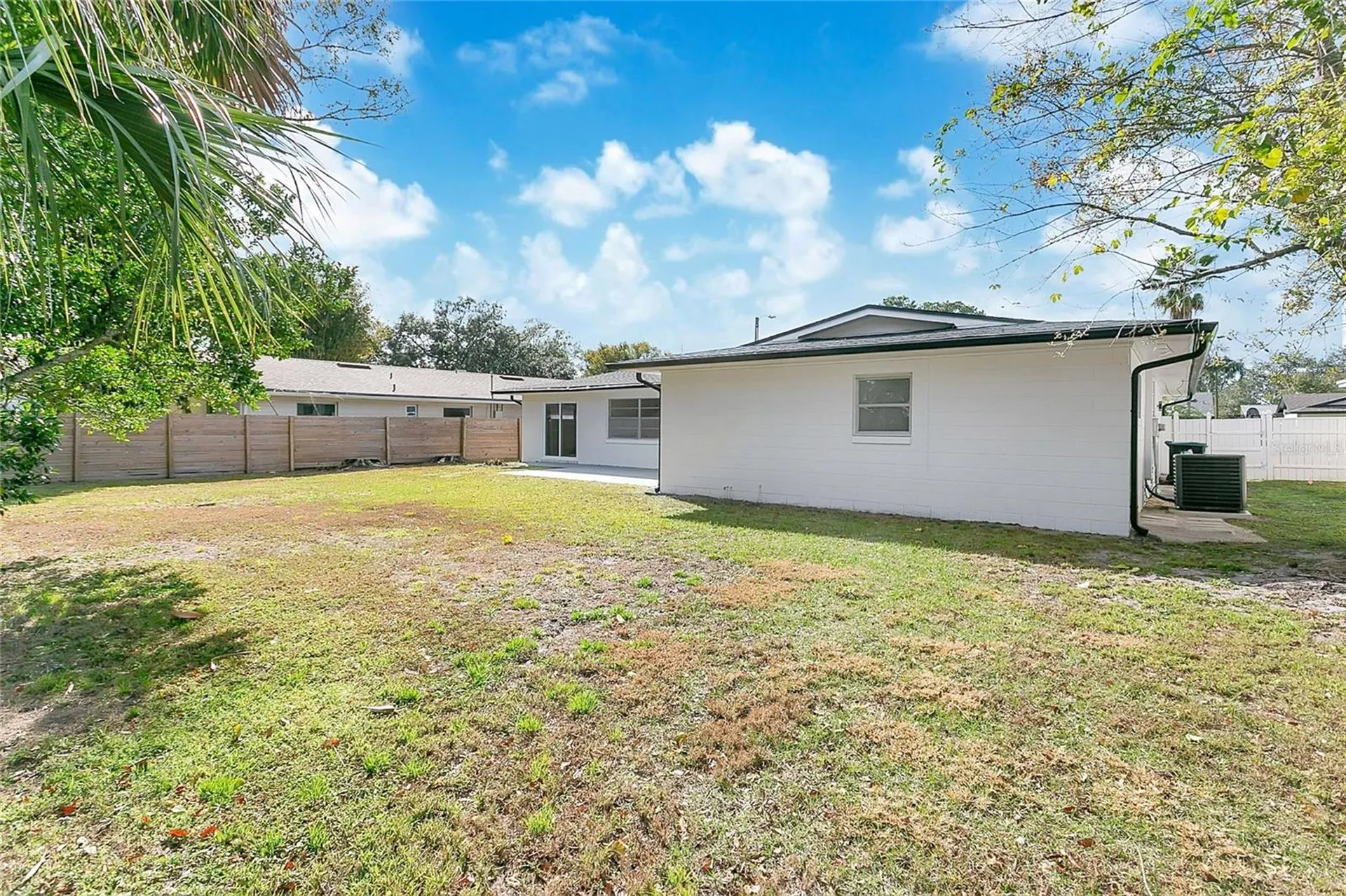 330 Elkhorn Court Winter Park FL 32792