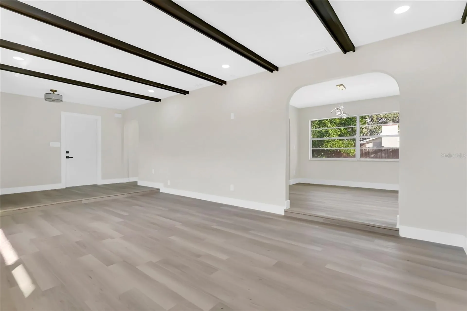 330 Elkhorn Court Winter Park FL 32792