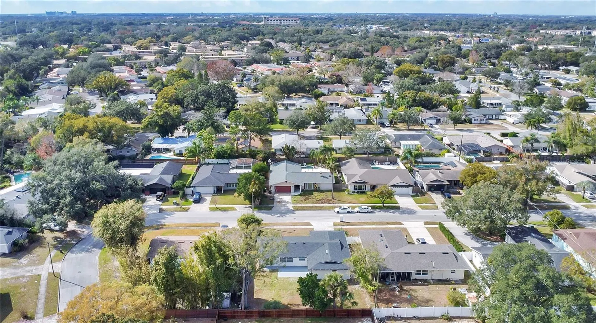 330 Elkhorn Court Winter Park FL 32792