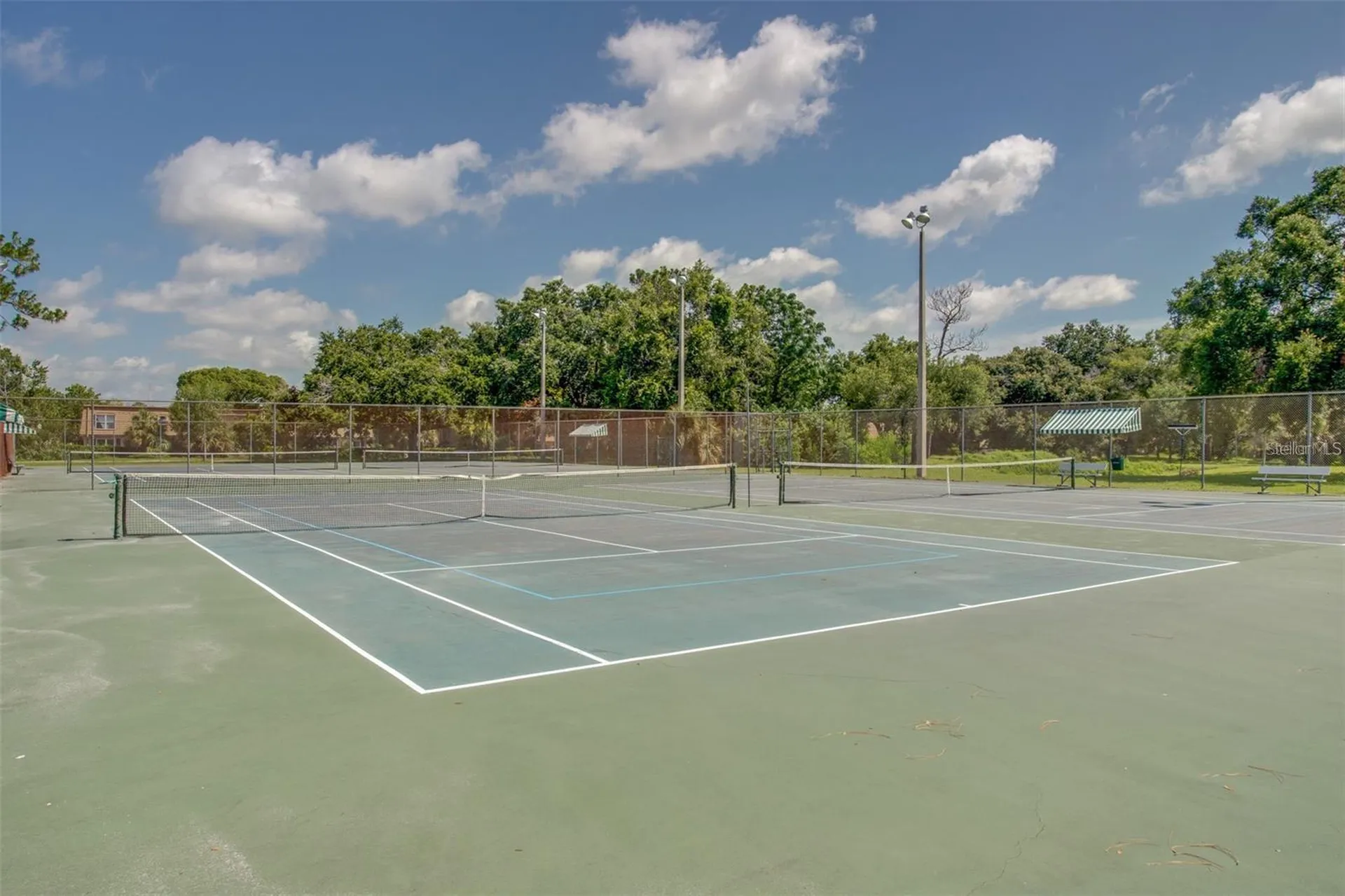 330 Elkhorn Court Winter Park FL 32792