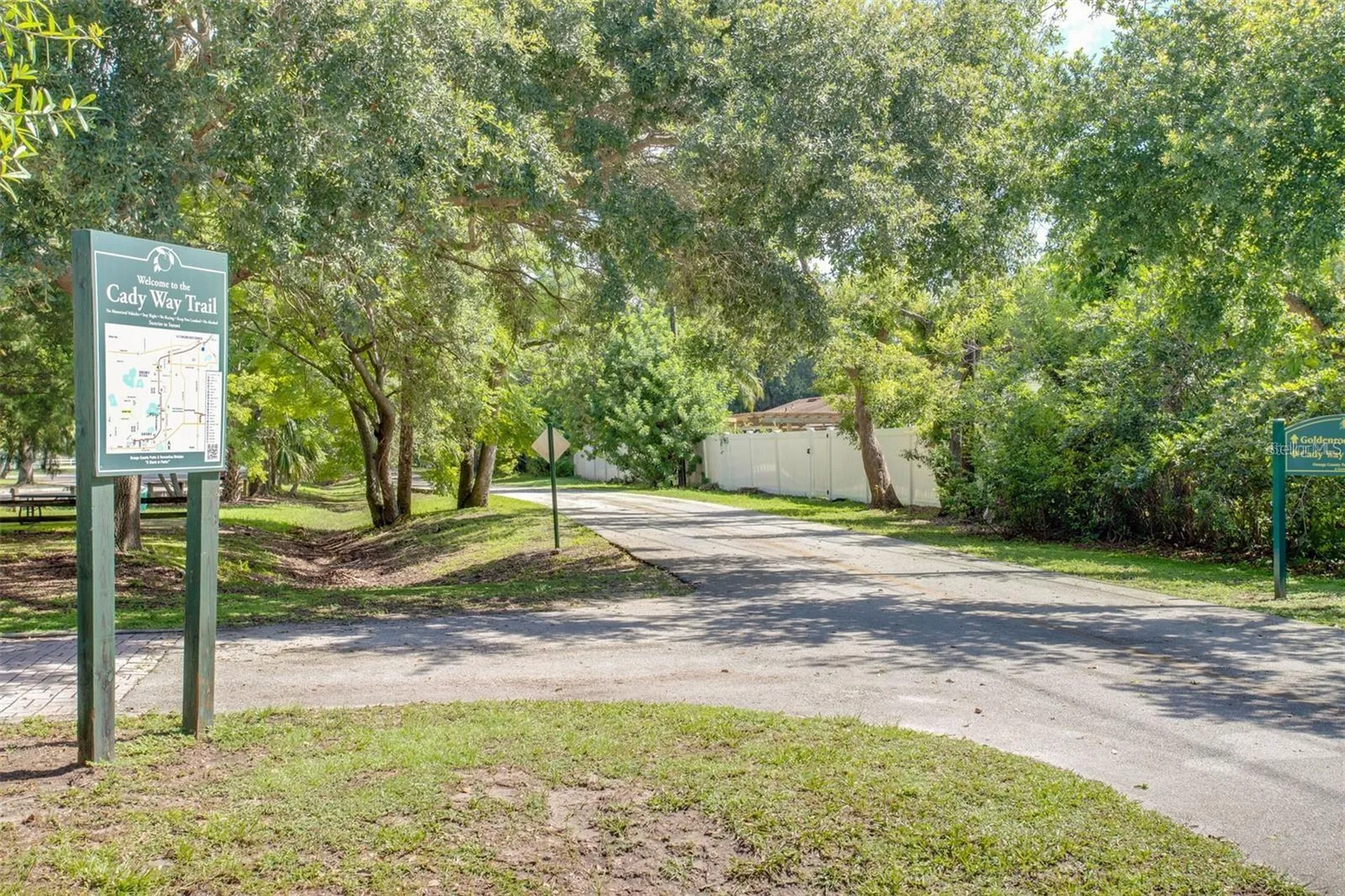 330 Elkhorn Court Winter Park FL 32792