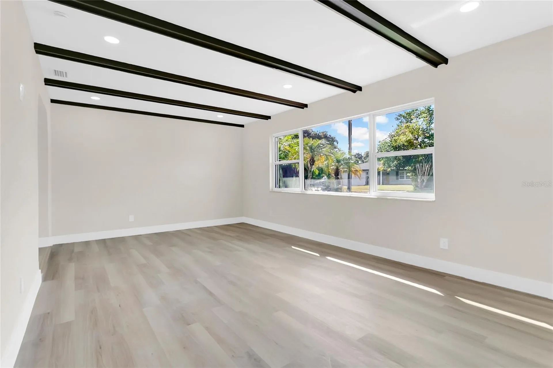 330 Elkhorn Court Winter Park FL 32792