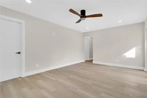 330 Elkhorn Court Winter Park FL 32792