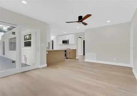 330 Elkhorn Court Winter Park FL 32792