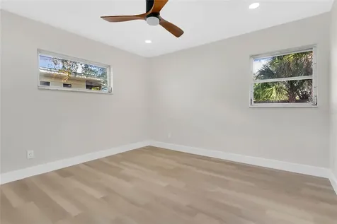 330 Elkhorn Court Winter Park FL 32792