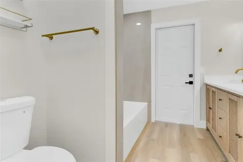 330 Elkhorn Court Winter Park FL 32792